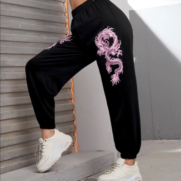 Is the good - Picture 3 of 3